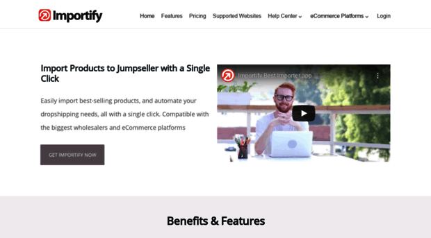 js.importify.com