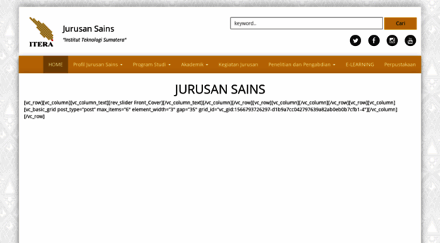 js.itera.ac.id