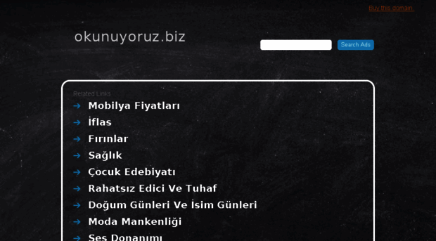 js.okunuyoruz.biz