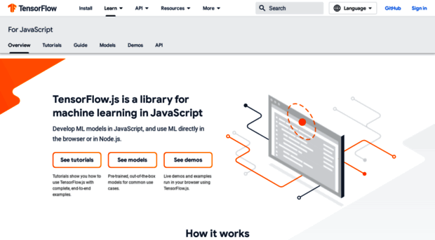 js.tensorflow.org