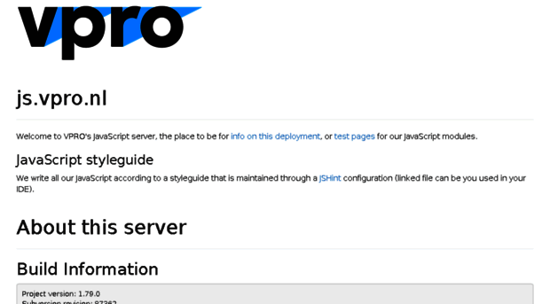 js.vpro.nl