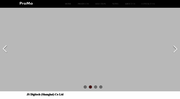 js3d.cc