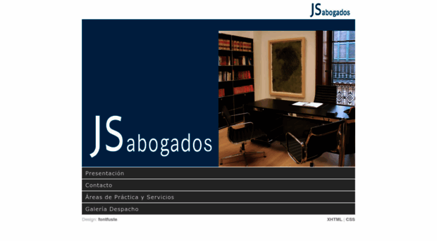 jsabogados.com