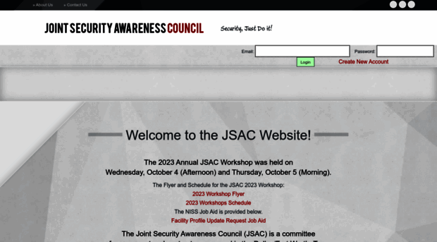 jsac-dfw.org