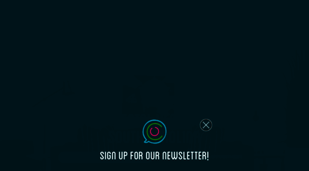jsacounseling.com