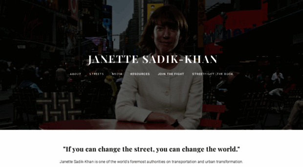 jsadikkhan.com