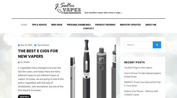 jsaltervapes.com