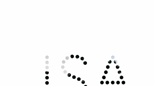 jsamixdesign.com