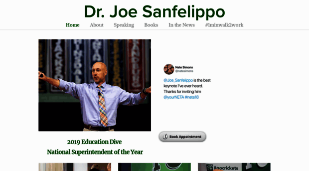 jsanfelippo.com