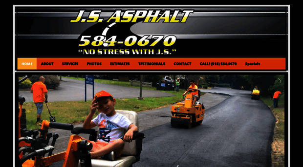 jsasphaltpaving.com