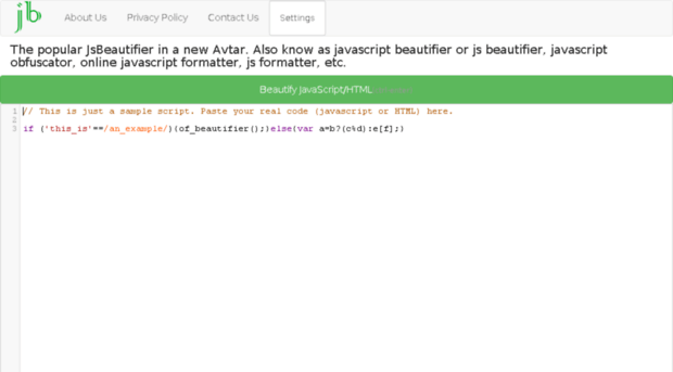 jsbeautify.xyz