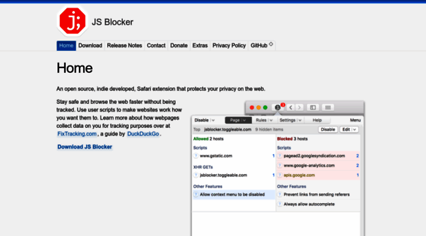 jsblocker.toggleable.com