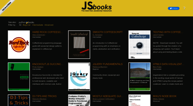 jsbooks.revolunet.com