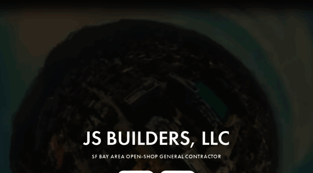 jsbuilders.com