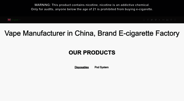 jsbvape.com