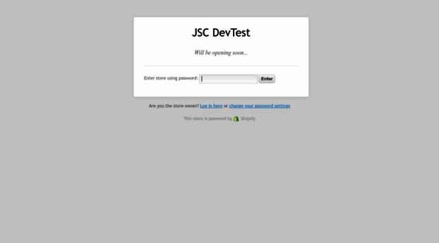 jsc-devtest.myshopify.com