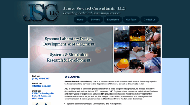 jsc-ops.com