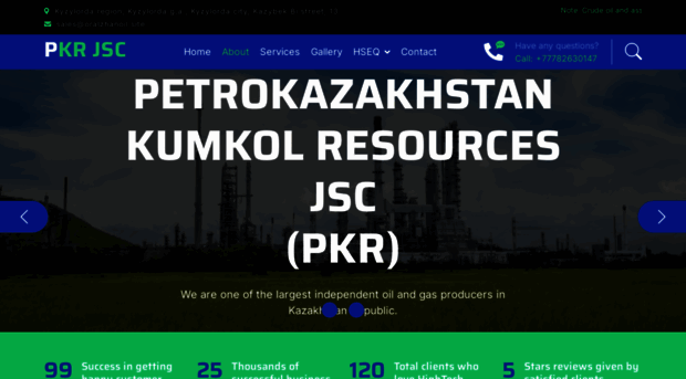 jsc-pkr.kz