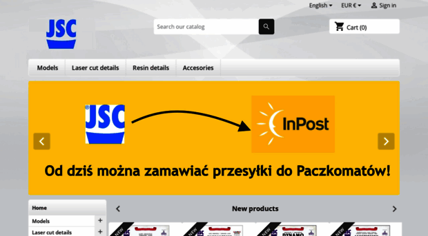 jsc.pl