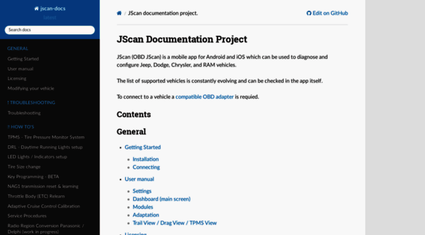 jscan-docs.readthedocs.io