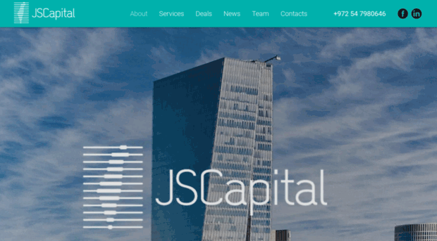 jscapital.vc