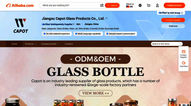 jscapot.en.alibaba.com