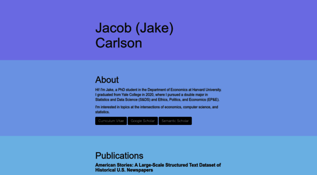 jscarlson.github.io