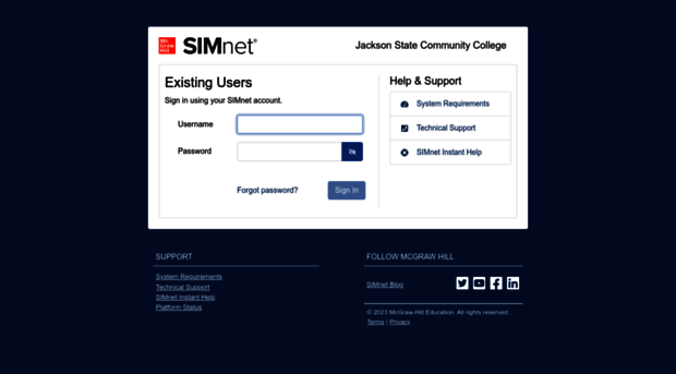 jscc.simnetonline.com