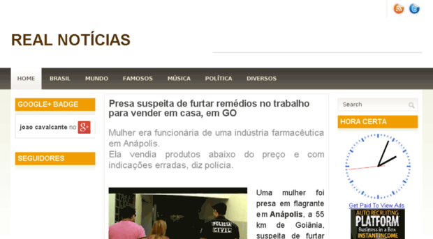 jsccavalcante.com.br