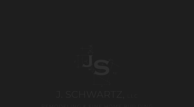 jschwartzconstruction.com