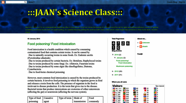 jscienceclass.blogspot.com