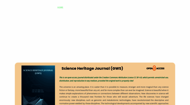 jscienceheritage.com