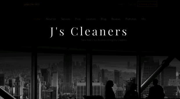 jscleaners.com