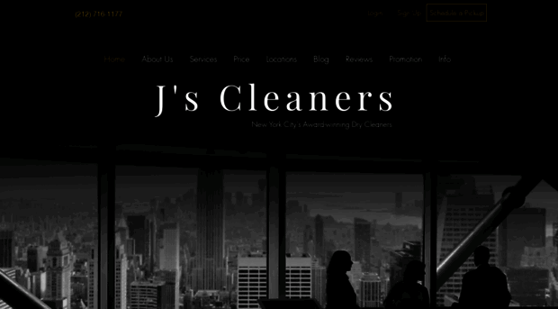 jscleaners.nyc