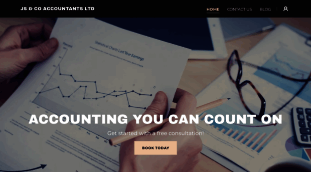 jscoacc.co.uk