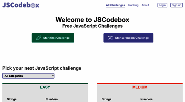 jscodebox.com