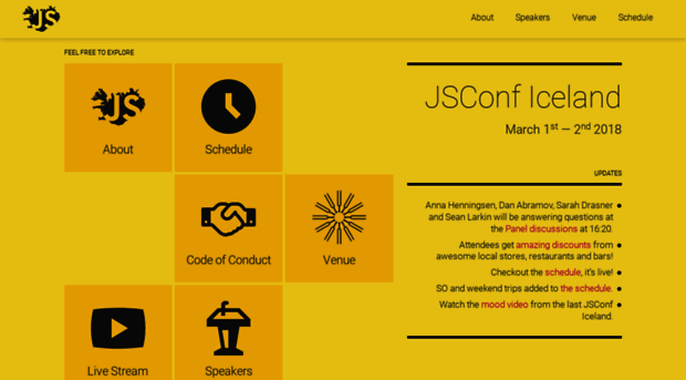 jsconf.is