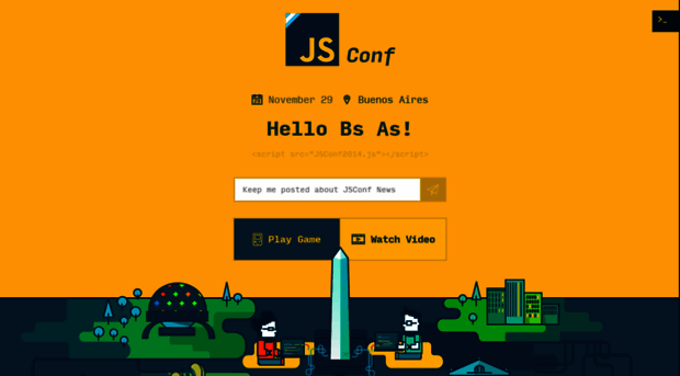 jsconfar.com