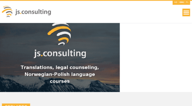 jsconsulting.info