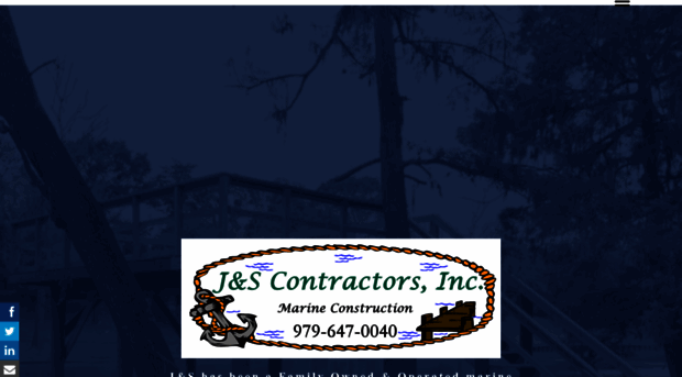 jscontractorsinc.com