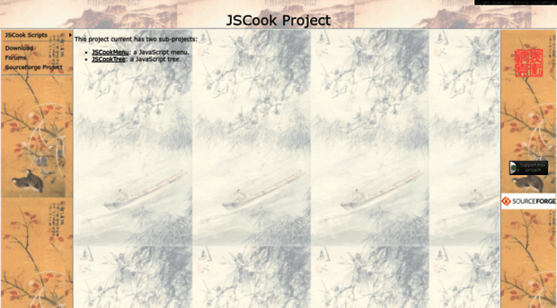 jscook.yuanheng.org