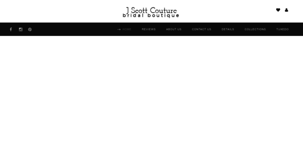 jscottcouture.com