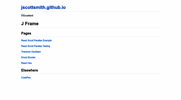 jscottsmith.github.io