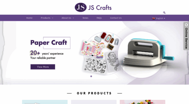 jscraftsmaker.com