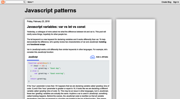 jscriptpatterns.blogspot.com