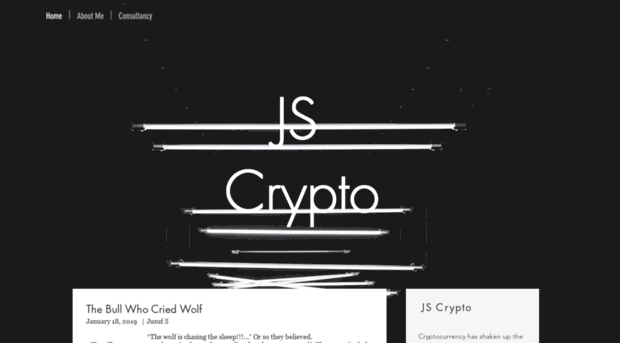 jscrypto.co.uk