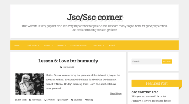 jscssccorner.blogspot.com