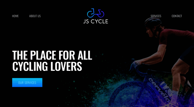 jscycling.com