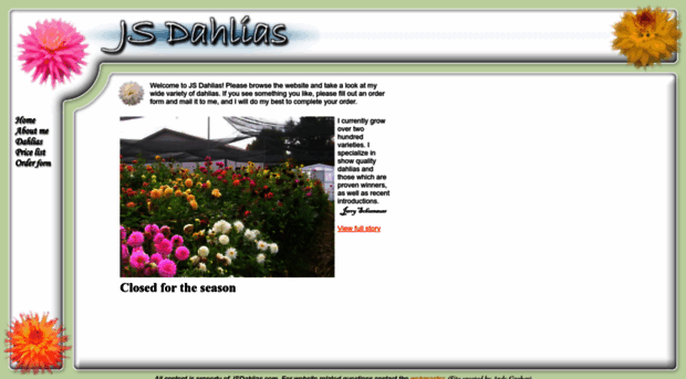 jsdahlias.com