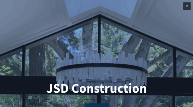 jsdconstruction.com
